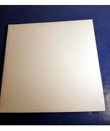 The Beatles – White Album Vinyl Record 180g 2018 remastered VG+ - $36.63
