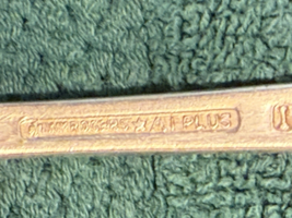 Item image 10