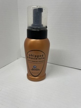 BODY DRENCH WHIPPED CHOCOLATE SELF TANNING MOUSSE 5 OZ image 2