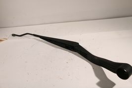 2006-2007 SUBARU WRX IMPREZA LEFT WINDSHEILD WIPER ARM K8952 image 2