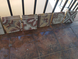 Item image 10