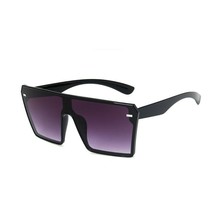 Miami Boss Sunglasses - £15.61 GBP