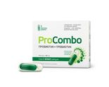 2  PACK  Procombo Prebiotic Prebiotic Dietary Supplement Digestive Suppo... - £43.92 GBP