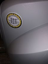 Item image 13