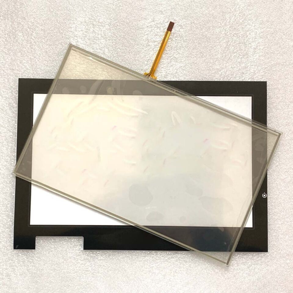For Xinjie THA62-MT TGA62-MT TGA63-MT Protective Film + Touch Screen - $14.80+