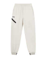 Under Armour UA Unstoppable Woven Jogger Pants Men Sports AsiaFit 138882... - $83.61