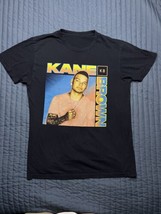 Kane Brown Mens Blue 2020 Concert T Shirt - £9.32 GBP