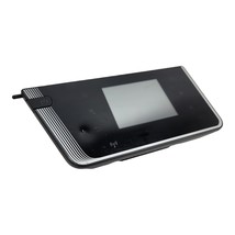 HP CN583-60028 Front Touchscreen - $15.47