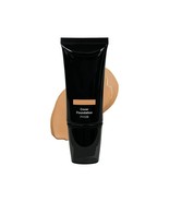 Full Cover Foundation - Cafe - $810.30 MXN