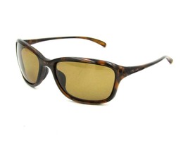 Oakley She&#39;s Unstoppable OO9297 Polarized Sunglasses, Tortoise / Tungsten #940 - £42.68 GBP