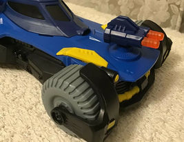 Item image 5