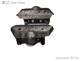 Fuel Injector Shield For 12-14 Subaru Impreza  2.0 - $29.65