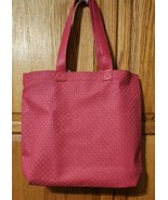 Bath Body Works Mothers Day 7pc Gift Set Brightest Bloom Mist Lotion Bag... - $1,606.92 MXN