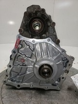 Transfer Case Automatic Transmission 3.7L Fits 09-13 INFINITI FX SERIES ... - $158.28