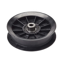 Proven Part Idler Pulley Fits Murray 91801 091801MA 774089 774089MA 34-822 - £10.93 GBP