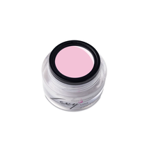 Light Elegance Lexy Line UV/LED Extreme Gel - Baby Pink, 30ml