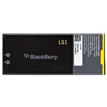 BlackBerry LS1 Battery for BlackBerry Z10  - $3.99