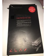 lenovo yoga 2 11 slot-in case protective case - $562.24 MXN