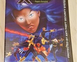 X-Men: Evolution - Powers Revealed [DVD] - £18.63 GBP