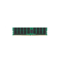 Micron 16GB DDR4 SDRAM Memory Module - 315207 - €289,47 EUR