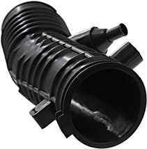 1788131110 Air Intake Hose Tube Air Cleaner Intake Hose Tube Replacement for - £34.45 GBP