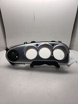 Ptcruiser 2005 Dash Bezel OEM Used Auto - $43.51