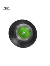 MERCEDES R230 SL-CLASS REAR TRUNK INTERIOR EMERGENCY OPENER RELEAS SWITC... - $14.84