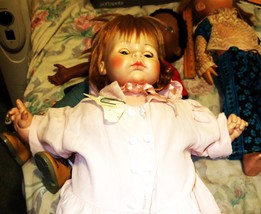 Item image 9