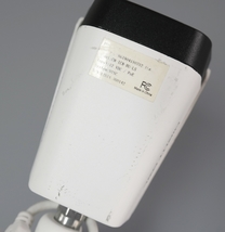 Night Owl CM-IC8-BU-LS 4K Security Camera READ image 3