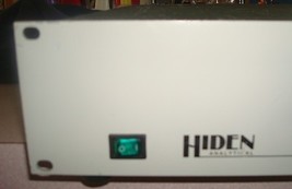 Item image 3