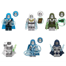 Item image 1