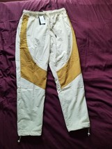 Jordan Flight Suit Joggers, Beach Pants - $102.84