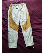 Jordan Flight Suit Joggers, Beach Pants - $141.79 CAD
