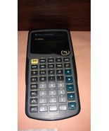 TEXAS INSTRUMENTS TI-30Xa Scientific Calculator ^ - $24.45 CAD