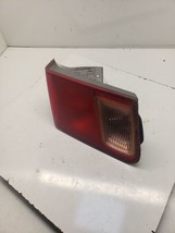 Passenger Right Tail Light Sedan Lid Mounted Fits 01-02 CIVIC 954950 - $443.93 MXN