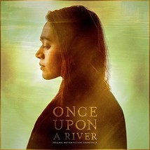 Once Upon A River Original Motion Picture Soundtrack [VINYL]  - £20.30 GBP