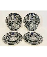 Royal Wessex Halloween Eyeballs Twelve (12) Piece Set - $6,839.46 MXN
