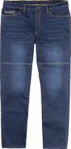 ICON Uparmor™ Covec Jean - Blue - 42 2821-1474 - £154.86 GBP