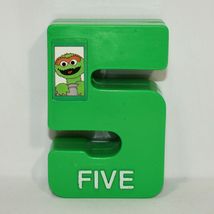 Item image 5
