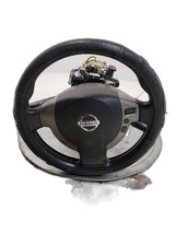 Steering Column Floor Shift Without Fog Lamps Thru 1/12 Fits 09-12 ROGUE 1323... - $111.64