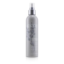 Abba Complete All-in-One Leave-in Spray 8 oz - £24.96 GBP