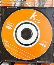 Item image 2