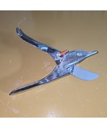 Miter Jaws By Sylvan Made in Germany woodworking grips - $40.25 CAD