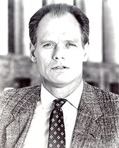 An item in the Toys & Hobbies category: Fred Dryer 8x10 Photo #B3954