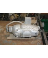 General Electric Electric Racking Motor 0149C9620-P - $830.87