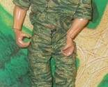 Soldier Action Figure  -by Formative  - $10.00