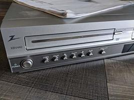 Item image 11