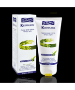 DERMAXOL Facial wash for problematic skin - clean &amp; prevent skin defects... - €36,05 EUR