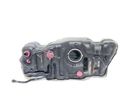 2007 2008 Toyota Tundra OEM Fuel Tank 26.4 Gallon SR5 5.7L V8 2WDItem must be... - $247.50