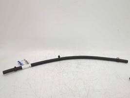 New OEM Genuine Ford Transmission Cooler Hose Line 2015-2020 F150 FL3Z-7... - £47.48 GBP